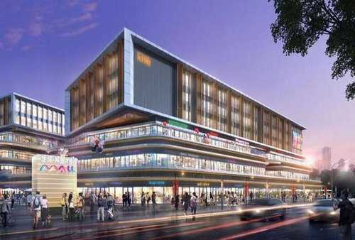 黑龙江有哪些金属制品制造大概多少钱