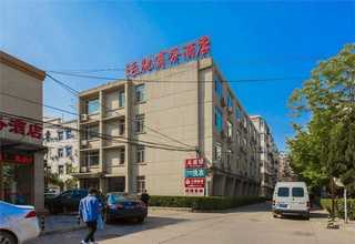 盐城网站建设哈尔滨网站建设