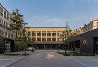 遵义网站建设高端品牌网站建设